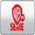 WARNER TV SERIE FHD [DE] logo