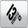 13TH STREET FHD [DE] logo
