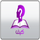 KIKA FHD [DE] logo