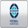 SPORTDIGITAL FUSSBALL FHD [DE] logo