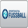 SPORTDIGITAL FUSSBALL FHD [DE] logo
