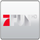 PROSIEBEN FUN FHD [DE] logo