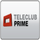 RTL CRIME FHD [DE] logo