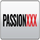 RTL PASSION FHD [DE] logo