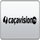 CACA VISION [PT] logo