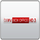 BOX OFFICE 3 FHD [AR] logo