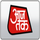 AAJ TAK [IN-EU] logo