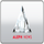 ABP NEWS [IN-EU] logo
