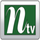 NTV BANGLA EU [BAN] logo