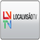 LOCALVISAO HD [PT] logo