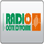 NTV COTE D'IVOIRE [COITED] logo