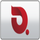 AL BAGHDADIA [IQ] logo