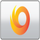 AL ESHRAQ TV [IQ] logo
