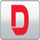 RTV DUKAGJINI [KO] logo