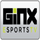 GINX ESPORTS [FL] logo