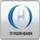 TV 7 NEWS HEAVEN [FL] logo