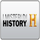 HISTORY HEVC [MULTI-SUB] [FL] logo