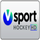 V SPORT HOCKEY HEVC [MULTI-AUDIO] [FL] logo