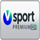 V SPORT PREMIUM [FL] logo