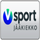 V SPORT JÄÄKIEKKO [FL] logo