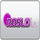 EUROSPORT 2 [MULTI-AUDIO] [FL] logo