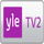 YLE TV2 HEVC [FL] logo