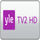 YLE TV2 [FL] logo