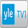 YLE TV1 HD [FL] logo