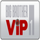 BIG BROTHER 1 VIP [MT] logo