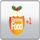 SMASH FOOD [MT] logo