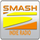 SMASH HD [MT] logo