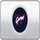 TVMNEWS+ HD [MT] logo