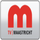 TVM HD [MT] logo