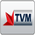 TVM FHD [MT] logo