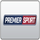 vstream SPORTS 1 HD [UK] logo