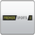 vstream SPORTS 2 FHD [UK] logo
