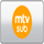 MTV CLUB [UK] logo