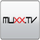 MUTV FHD [UK] logo