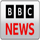 BBC NEWS HD [UK] logo
