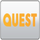 QUEST FHD [UK] logo