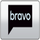 BRAVO HD [USA] logo