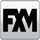 FXM HD [USA] logo