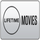 LIFETIME MOVIE NETWORK HD [USA] logo