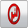 HALLMARK HD [USA] logo