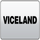 VICELAND HD [USA] logo