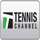 TENNIS HD [USA] logo