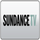 SUNDANCE HD [USA] logo