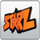 STARZ HD [USA] logo
