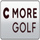 NBC GOLF [USA] logo