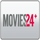 MOVIEPLEX HD [USA] logo